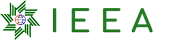 IeeAcademy