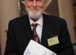 Prof Grob